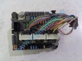 riadiaca jednotka bsm na citroen c4 B7, 9677987180